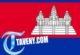 TAVENY.COM      Cheap flight  tickets – compare and save